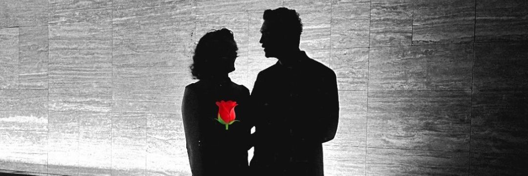 Vâreste🌞🌙 banner