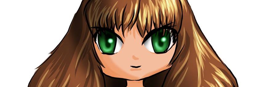 smeddley's profile banner image