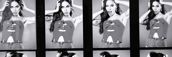AnittaPlace Profile Banner