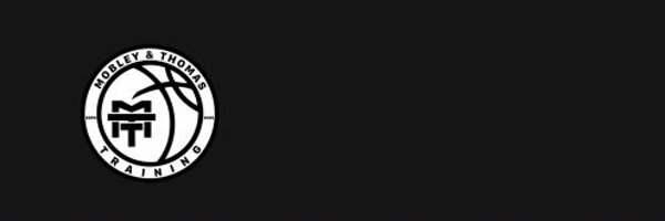 MTtraining_ Profile Banner