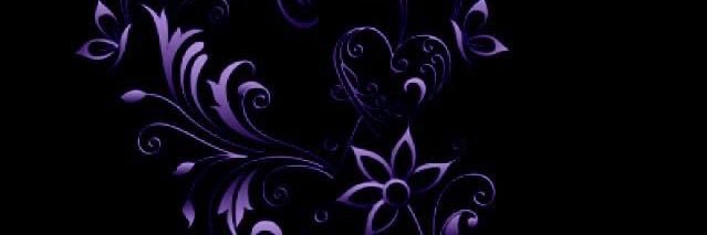 kori's banner