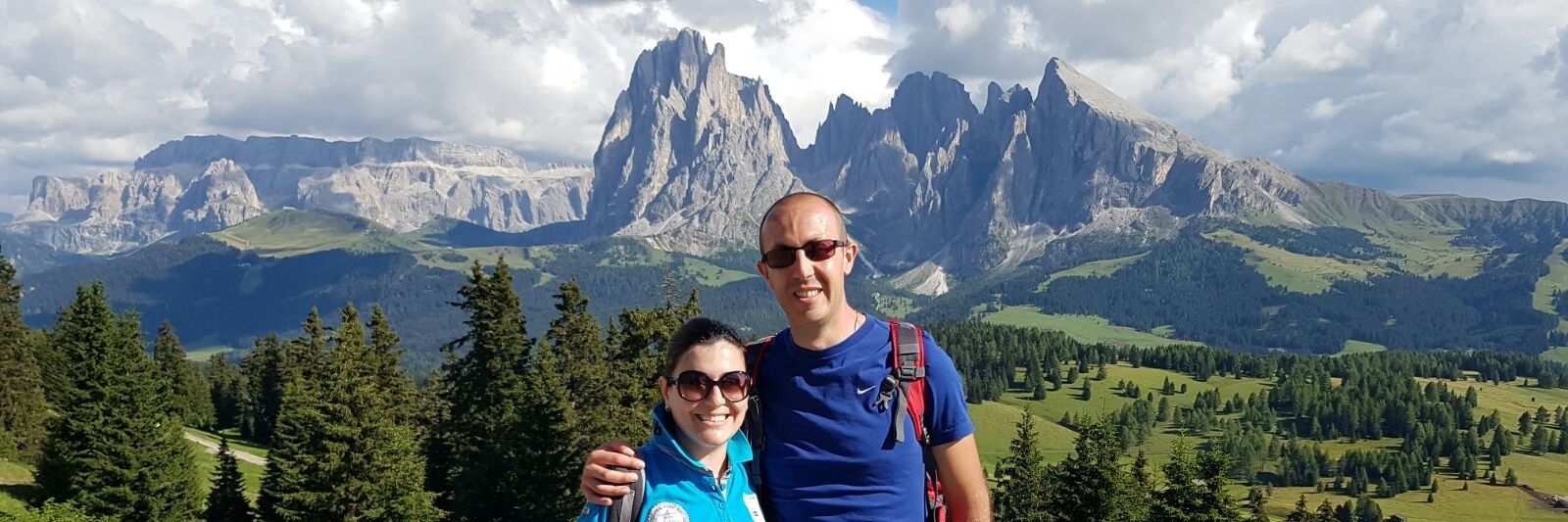 Alessandro Arena ن 🇮🇹 banner