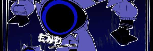 LoozarGoobar Profile Banner