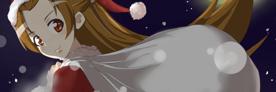 rolo_5's profile banner image