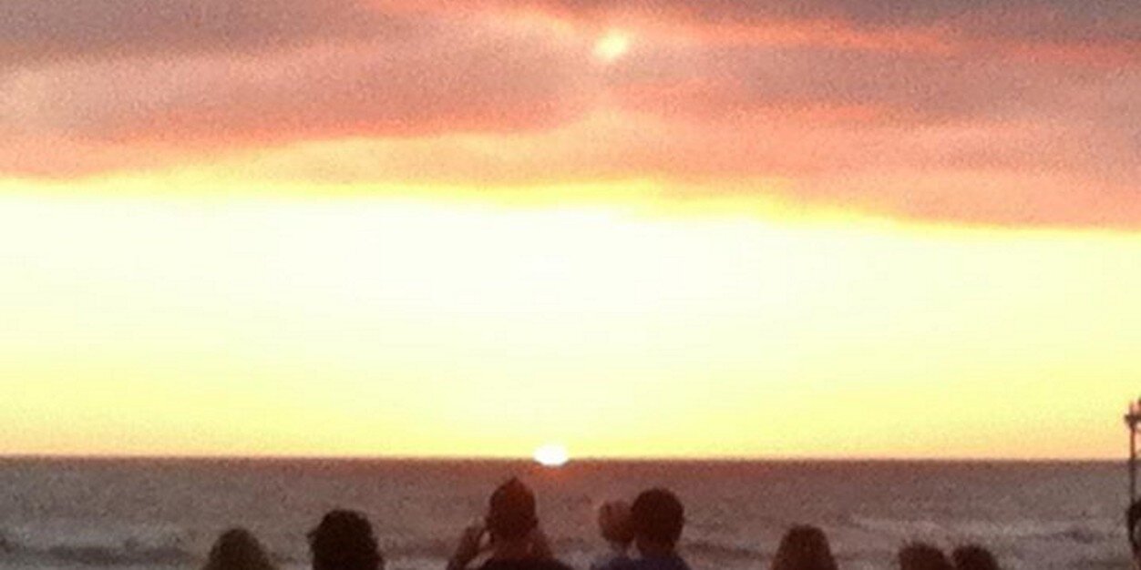 Daragh Ó Briain (https://spacekaren.sucks/4gogj) banner