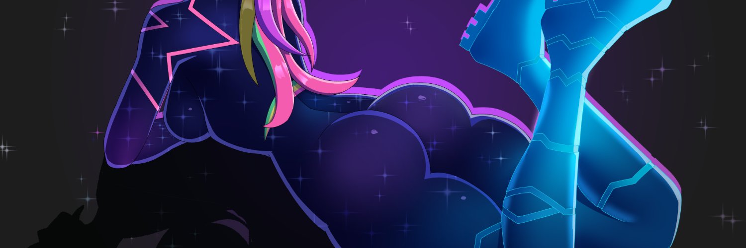 FN_Cakes's profile banner image