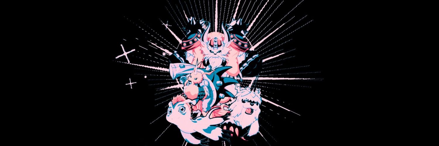 𝐑𝐄𝐋𝐈𝐀𝐁𝐈𝐋𝐈𝐓𝐘 . . .ᐟ banner