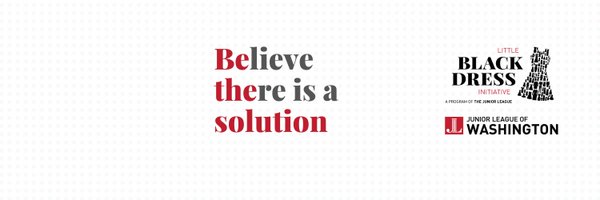 mwebs02 Profile Banner