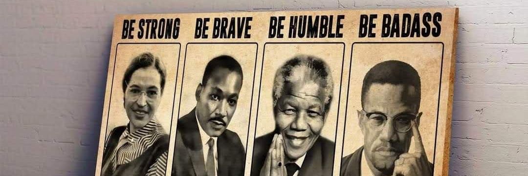 DeAndre Barnes banner