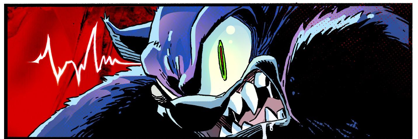 Wester_Woodlin banner