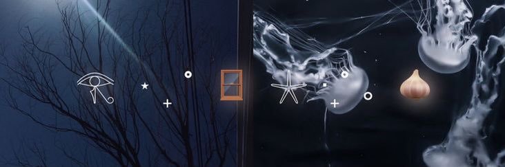 hi, ini valerie banner