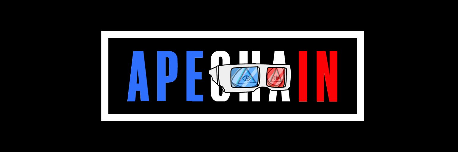 NOT A CULT 🟦 🟥 banner