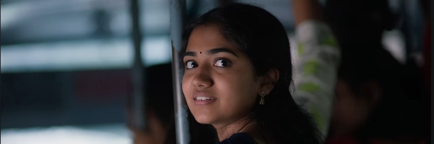 Rajeswari Nesan banner