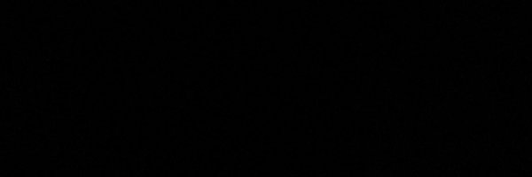 ddii5_8 Profile Banner