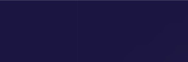 AskMarvinAI Profile Banner