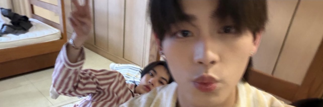 jae🪽 banner