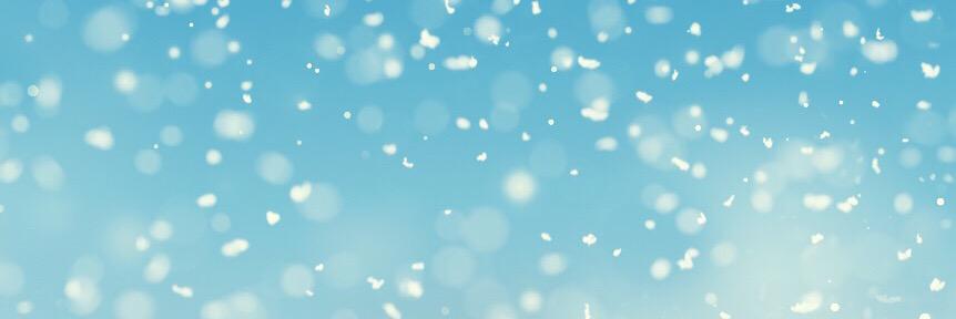 krystalfds's profile banner image