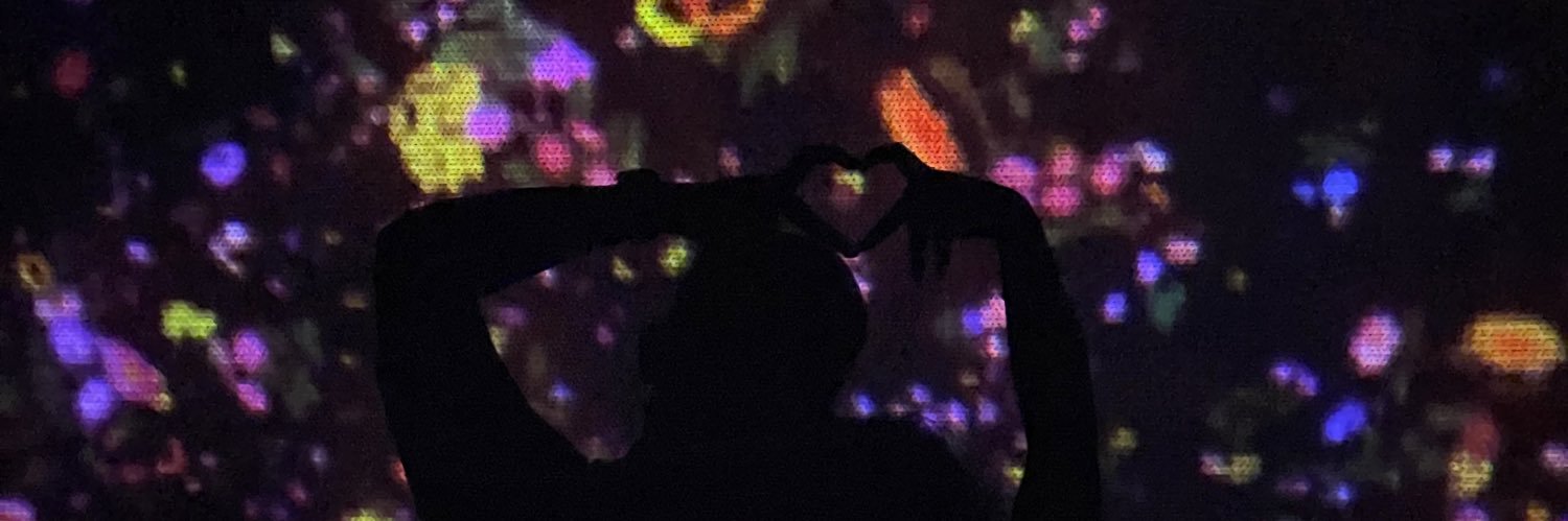 k1rayos's profile banner image