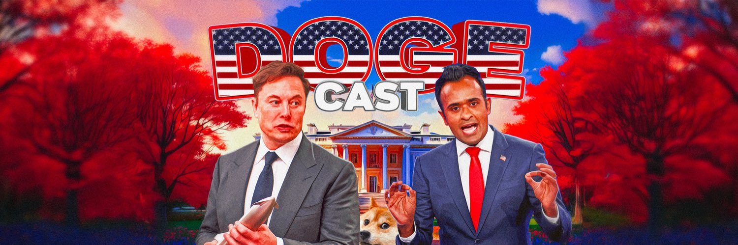 Dogecast_Base banner