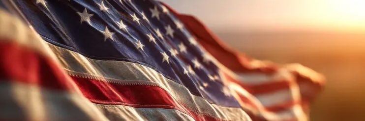 Grayson McClure banner