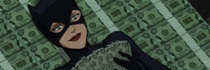 please cat's banner