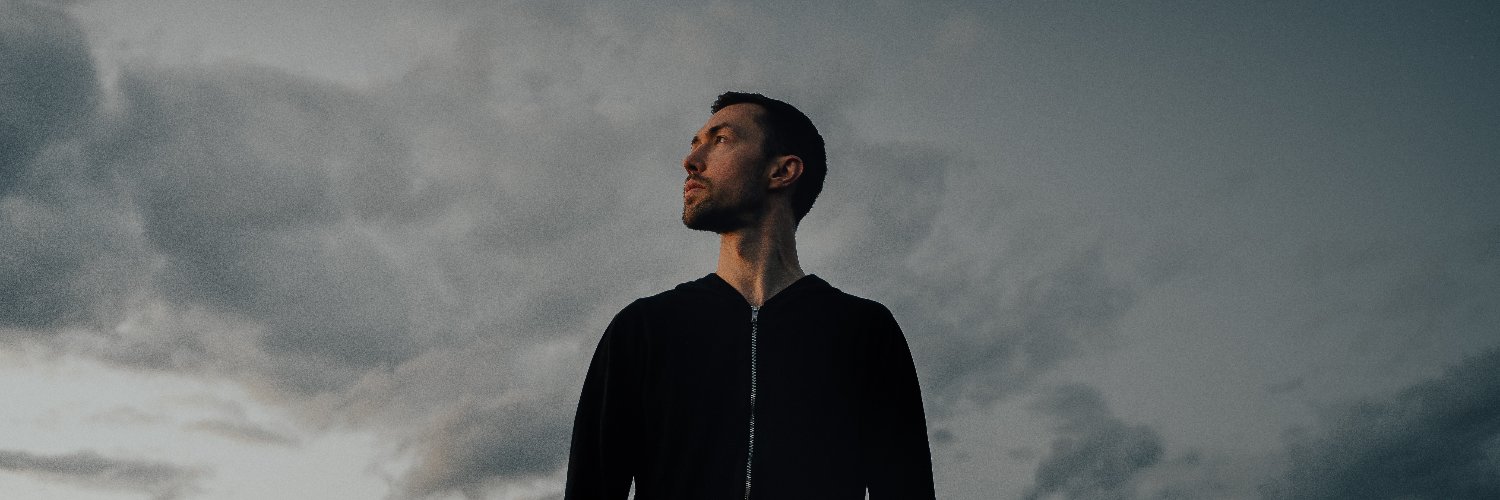 PhilipOak's profile banner image