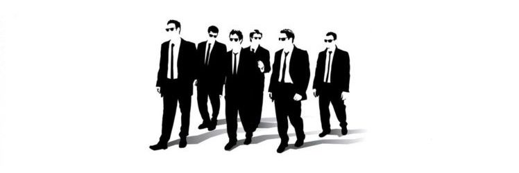 Glauco Benetti banner