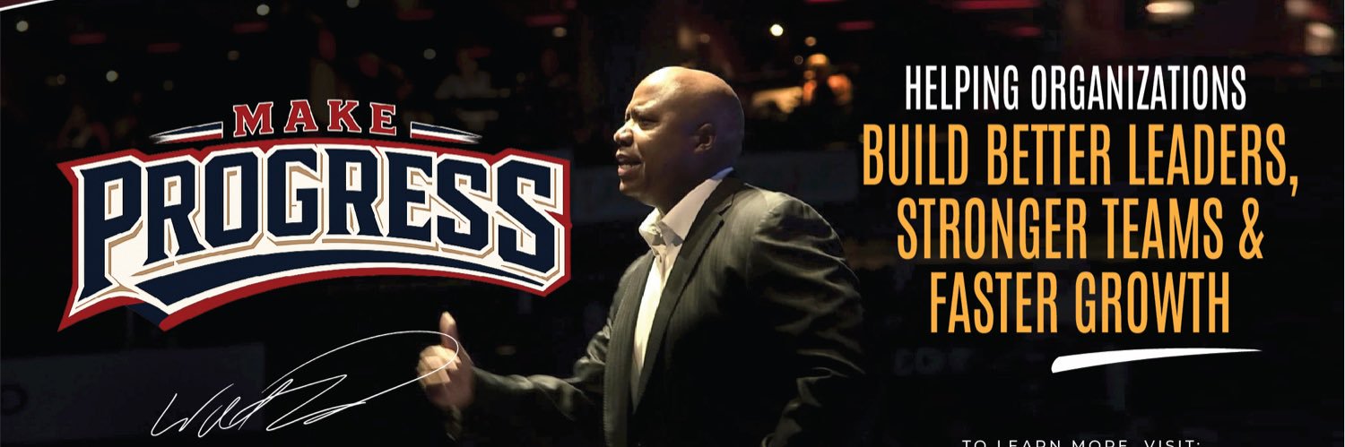 walterbond's profile banner image