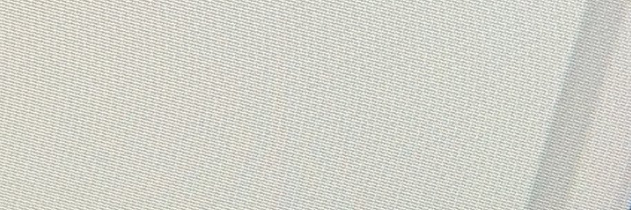 CoachZeno17's profile banner image