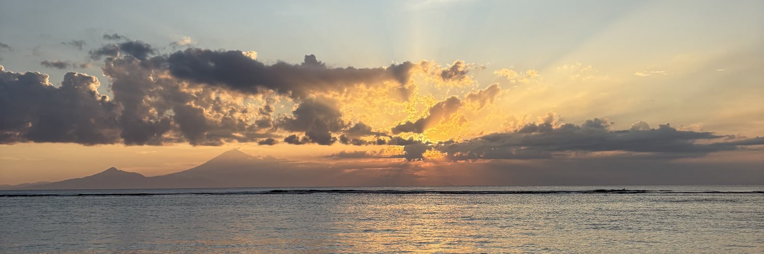 RemonSmitskamp's profile banner image