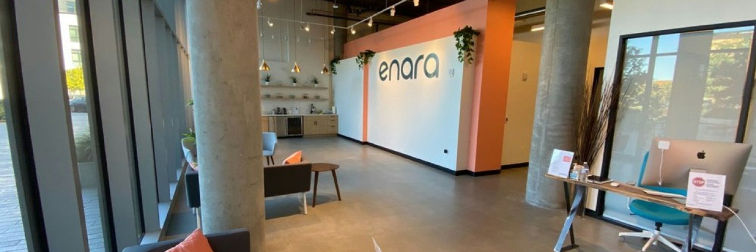 Dr. Rami Bailony banner