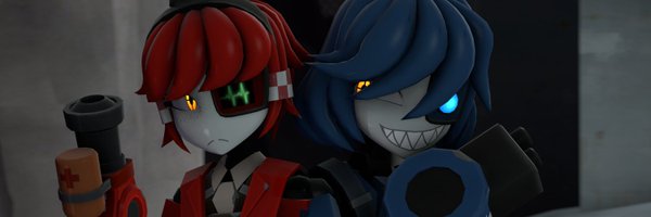SilentAnimator7 Profile Banner