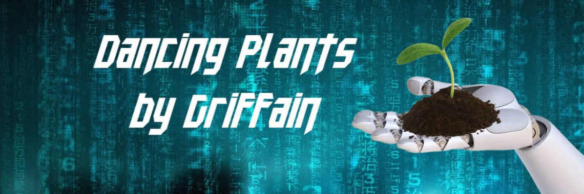 DancingPlantSOL's profile banner image