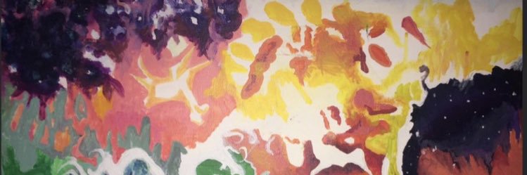 misharonmash's profile banner image