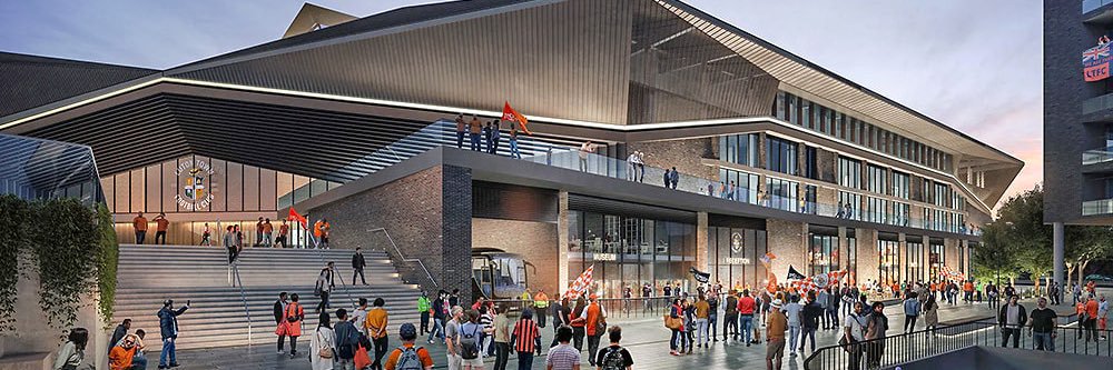 Charles Bronson banner