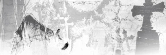 Thea banner