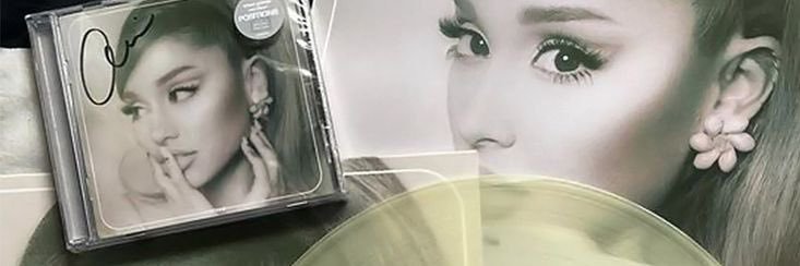 positionsari stan 4life's banner