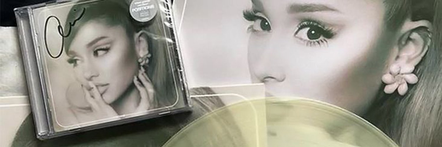 Godsitions stan🛐 banner