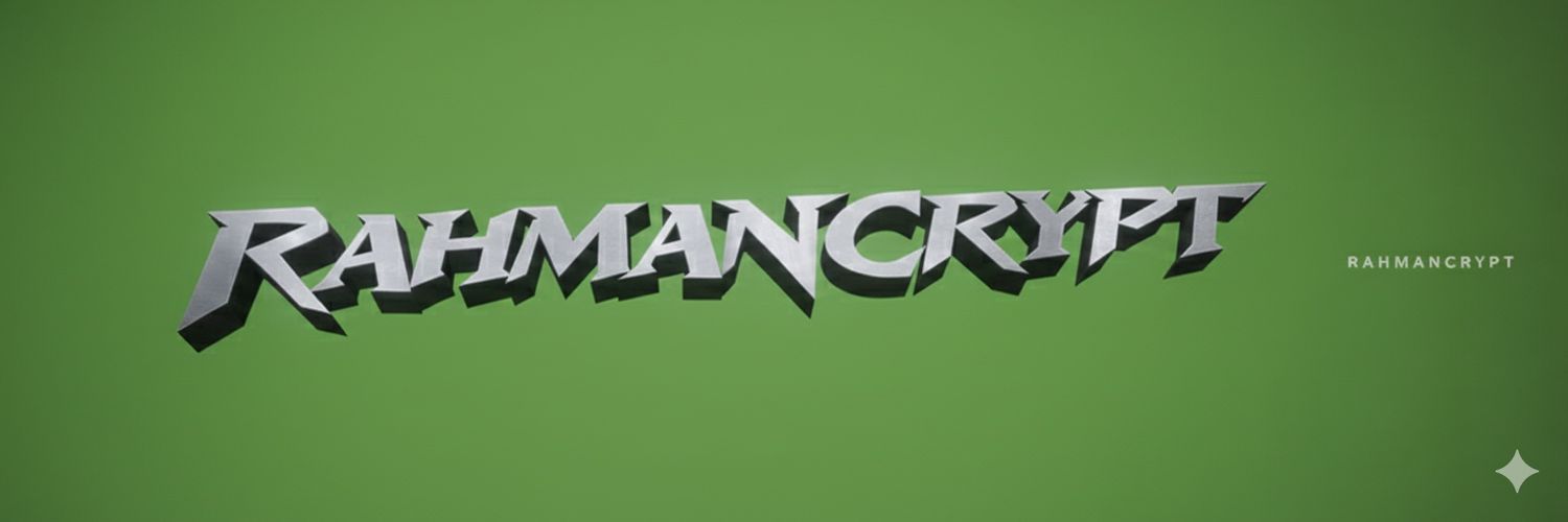 Rahman_crypt banner