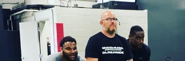 SuarezOLA62 Profile Banner