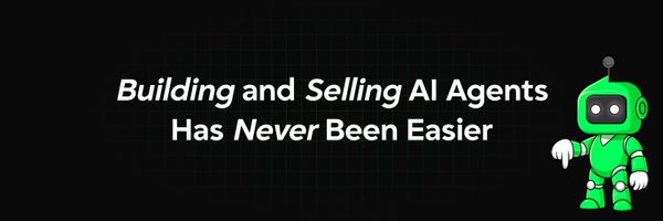 BotifydotCloud Profile Banner