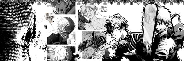 VampireAkito Profile Banner