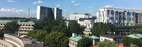 apitkara Profile Banner