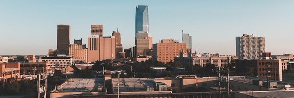 blue_7 Profile Banner