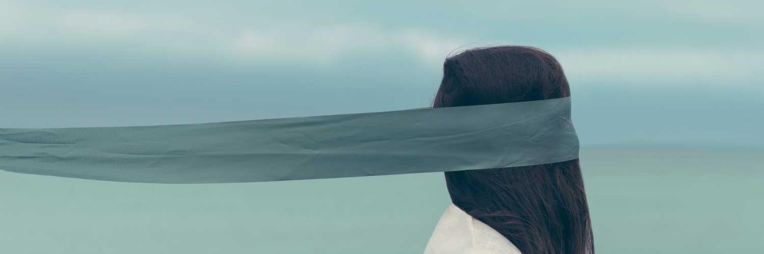 DymasDB's profile banner image
