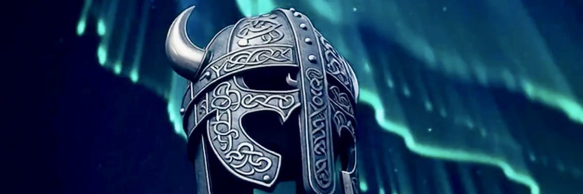 valhaldao's profile banner image