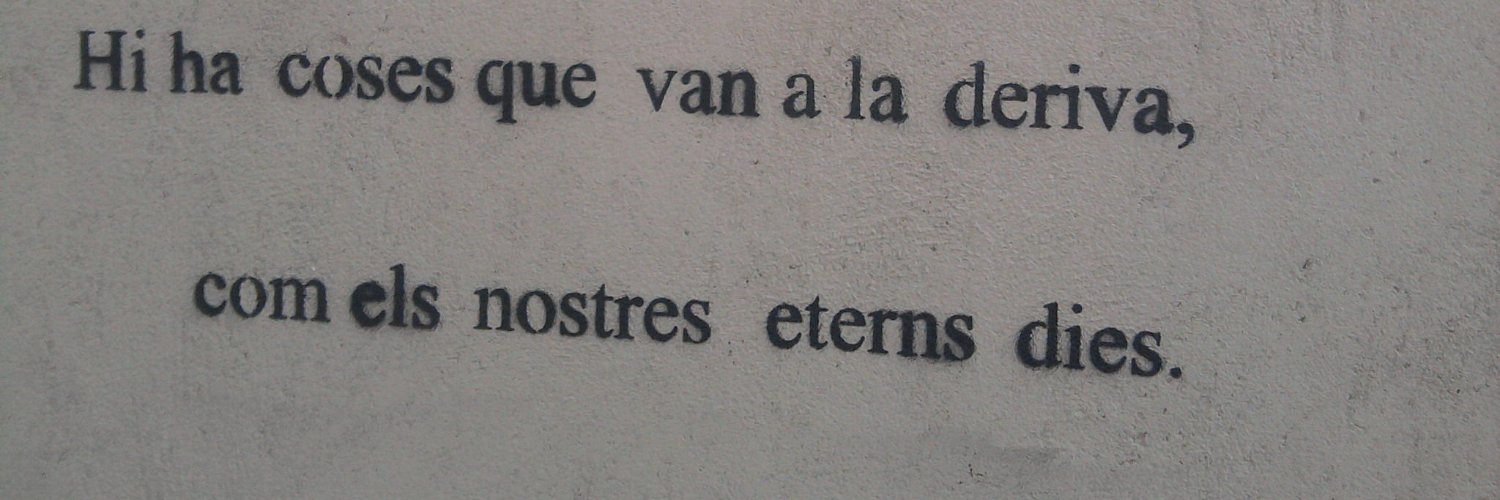 Albert Cørnellà banner