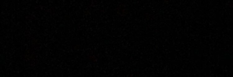 Fiskaav's profile banner image