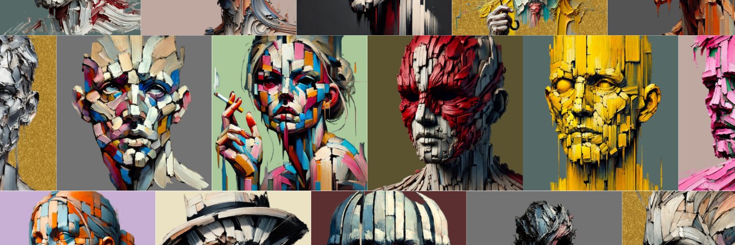 FragmentsNFT banner