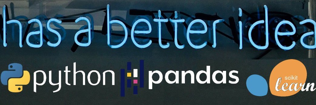 sandy_desu's profile banner image